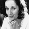 Angela Goodwin filmleri