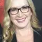 Angela Kinsey filmleri
