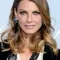 Angela Lindvall filmleri