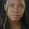 Angela Moore filmleri