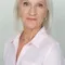 Angela Narth filmleri