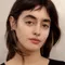 Ângela Ramos filmleri