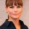 Angela Schijf filmleri