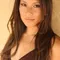 Angela Sun filmleri