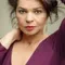 Ángela Vega filmleri