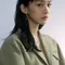 Angela Yuen filmleri