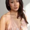 Angela Zhou filmleri