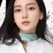 AngelaBaby filmleri