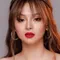 Angeli Khang filmleri