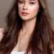 Angelica Lao filmleri