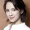 Angelica Lee filmleri