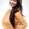 Angelica Panganiban filmleri