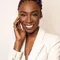 Angelica Ross filmleri