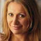 Angelika Niedetzky filmleri