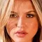 Angeline Appel filmleri
