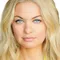 Angeline-Rose Troy filmleri