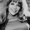 Angelique Pettyjohn filmleri