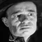 Angelo Rossitto filmleri