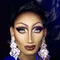 Angeria Paris VanMicheals filmleri