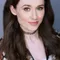 Angie Campbell filmleri