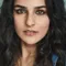 Angira Dhar filmleri