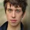 Angus Imrie filmleri