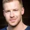 Angus McLaren filmleri