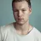 Angus O'Brien filmleri
