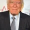 Angus Scrimm filmleri