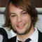 Angus Sutherland filmleri