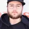 Angus T. Jones filmleri