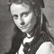 Ania Marson filmleri