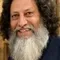 Anil George filmleri