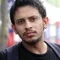 Anindya Chatterjee filmleri