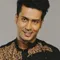 Anirban Bhattacharya filmleri