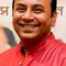 Anirban Chakrabarti filmleri