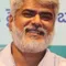 Anish Kuruvilla filmleri