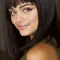 Anissa Borrego filmleri