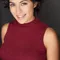 Anita Abdinezhad filmleri