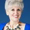 Anita Dobson filmleri