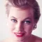 Anita Ekberg filmleri