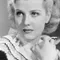 Anita Louise filmleri