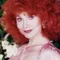 Anita Morris filmleri