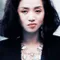 Anita Mui filmleri