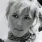 Anita Pallenberg filmleri