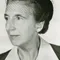 Anita Sharp-Bolster filmleri