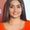 Anithra Nair filmleri
