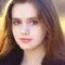 Aniya Wendel filmleri