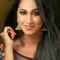 Anjali Ameer filmleri