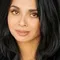 Anjali Jay filmleri